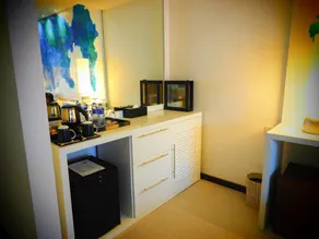 Michelle Boutique Hotel - Rum