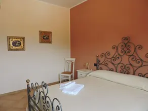 La Torre - Zimmer