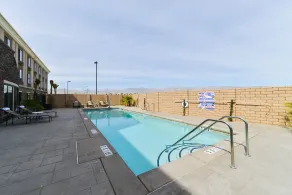 Holiday Inn Express & Suites Indio - Coachella Valley by IHG - Basseng