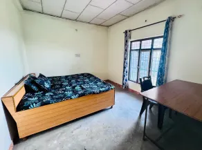 Sharma Home stay - Room