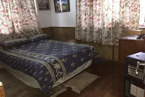 Prami's Homestay - Zimmer