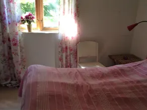 Askø Bed & Breakfast - Quarto