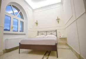 Palazzo Liguori - Zimmer