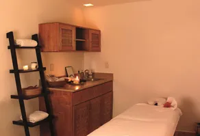 Emporio Acapulco - Vistas desde la habitación