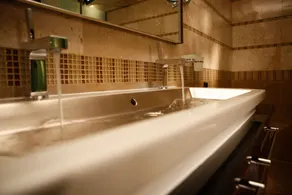 Spirit Hotel Thermal Spa - Room