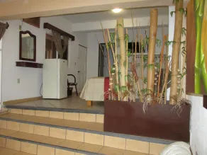 Hotel Albatros - Zimmer