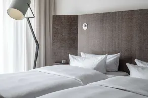 pentahotel Braunschweig - Room