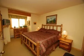 2640 Tenderfoot Lodge Condo - Image 1