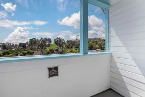 Best Western Plus Marina Shores Hotel - Vue de la chambre
