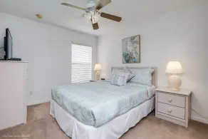 Aviana - Pet Friendly 4bd/3ba Pool Home - #4av242 - Værelse
