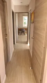 HPC Suites - Room