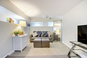 Denver Retreat in Cherry Creek: Walk to Dining! - Innenbereich