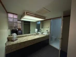 Autel Rio Inn Luxury Inns - Baño