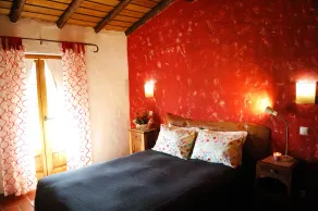 Casa Da Seiceira - Camera