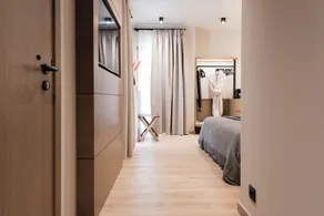 Revi Mountain Resort Boutique Hotel - Rom
