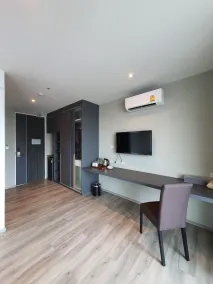 Good Dream Premier - Habitación