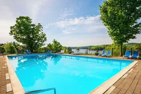Hidden Valley Resort, an Ascend Collection Resort - Piscine