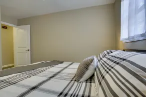 Spacious Baton Rouge Home Rental: 12 Mi to LSU! - Interiør