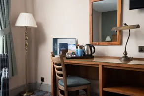 The Commissioners Quay Inn - The Inn Collection Group - Room
