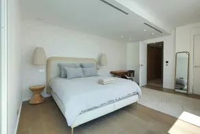 Tigliola Resort - Rom