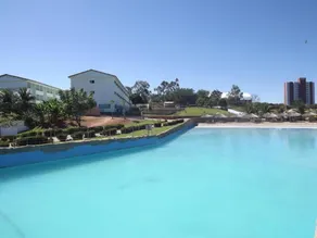 Verdes Vales Lazer Hotel - Pool