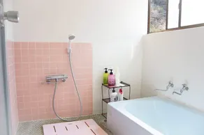 Farm Stay Ichirobee - Bad