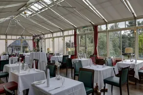 Inverness Lochardil House, by Highland Coast Hotels - Restaurant