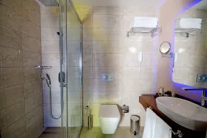 Elite Hotels Darica Spa & Convention Center - Room
