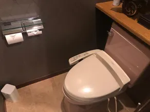 Restay Kokura (Adult Only) - Bathroom