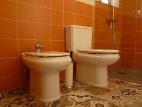 MirArte - Badezimmer