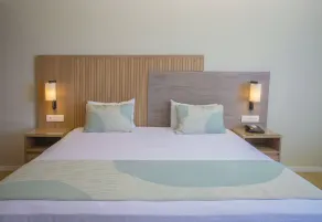 Riu Palace Antillas - Adults Only - All Inclusive - Room