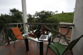 Hotel Boutique La Gloria - Camera