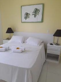 Hotel The Green Ecologic - Room