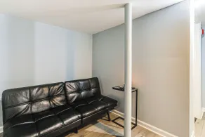 Apt w/ Pool & Hot Tub - Near NYC & Airport! - Interior