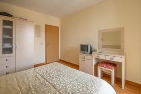 Apartcomplex Panorama Dreams - Room
