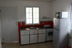 Little Italy B&B - Room