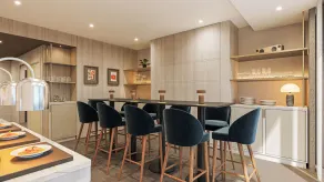 Radisson Blu Medlock Hotel, Manchester - Rum