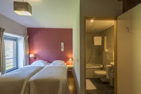 ArdenNest - Camera