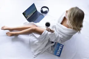 Quest Cronulla Beach - Room