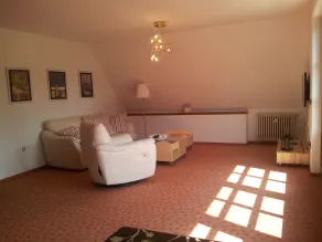 Hotel Goldflair am Rathaus - Room