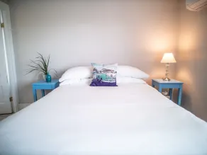 Waterford Inn Provincetown - Room