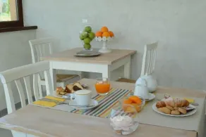 Il Fienile di Assisi - Restaurant