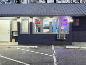 Chek Inn Motel Rockingham NC - Réception