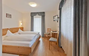 Cesa Edelweiss Living & Spa - Camera