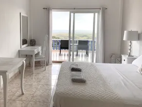 Hotel Eclipse, Playa Coronado - Zimmer
