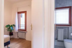 Giustiniani Apartments - Rom