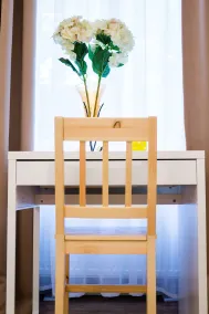 Perfect Stay - Værelse