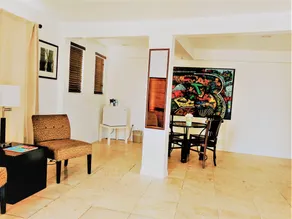 Beach Park Hotel - Rum