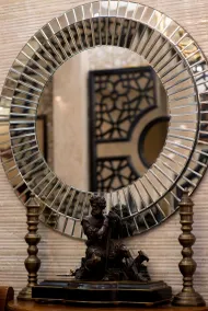 Prince II Hotel - Lobby