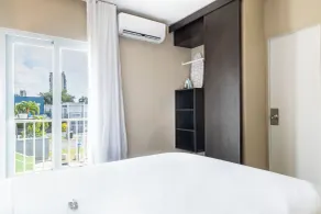 Villa Verde Inn - Room